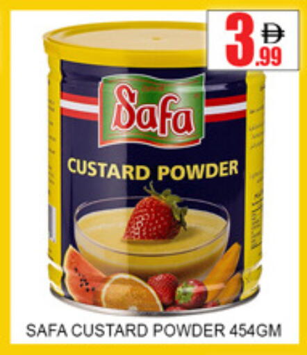 available at Lucky Center in UAE - Sharjah / Ajman