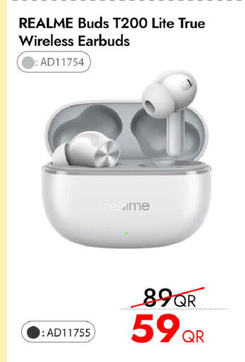available at iCONNECT  in Qatar - Al Khor