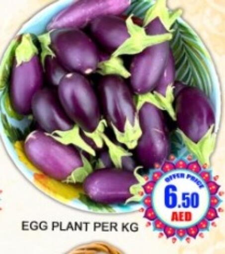 available at Green Gift Department Store in UAE - Dubai
