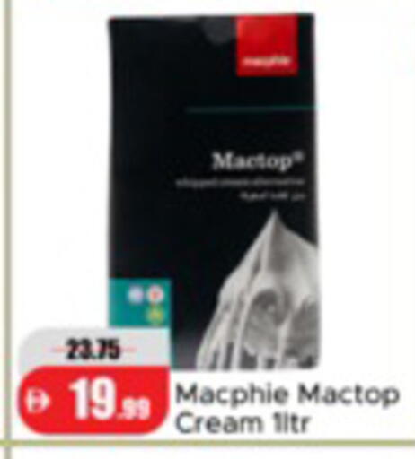 available at Al Aswaq Hypermarket in UAE - Ras al Khaimah