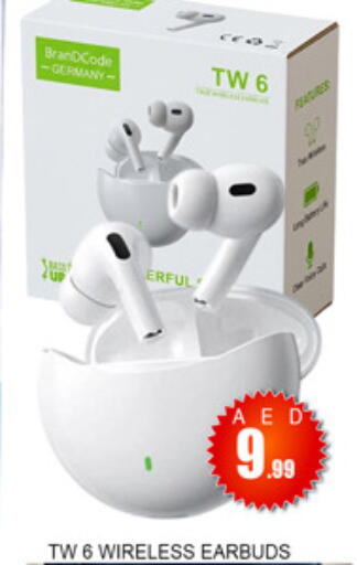 available at Lucky Center in UAE - Sharjah / Ajman