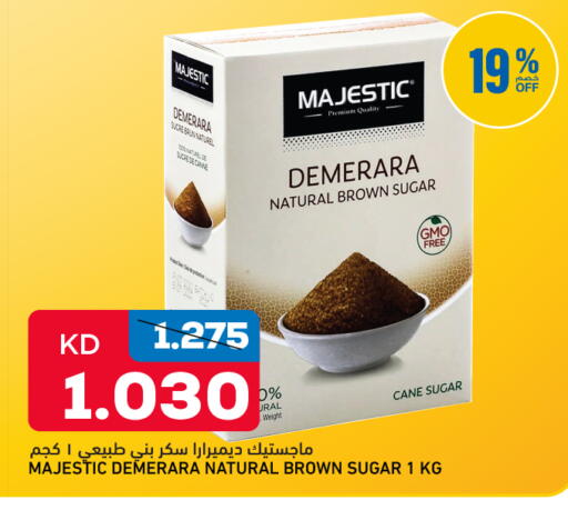 available at Gulfmart in Kuwait - Kuwait City