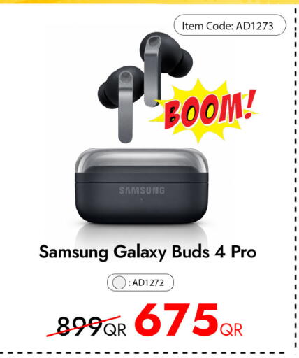 available at iCONNECT  in Qatar - Doha