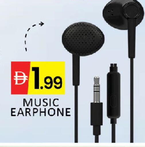 available at Al Madina  in UAE - Dubai