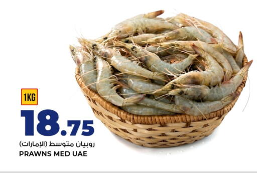 available at Rawabi Hypermarket in Qatar - Umm Salal