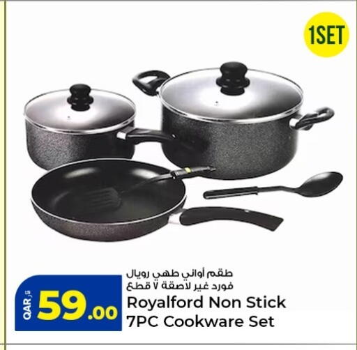 available at Rawabi Hypermarket in Qatar - Umm Salal