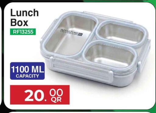 available at Safari Hypermarket in Qatar - Al Shamal