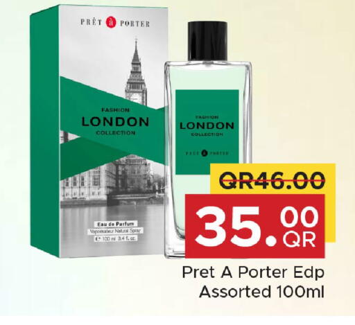 available at Family Food Centre in Qatar - Doha