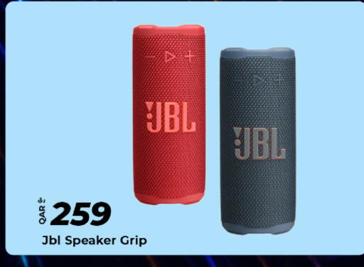 available at Al Rawabi Electronics in Qatar - Al Rayyan