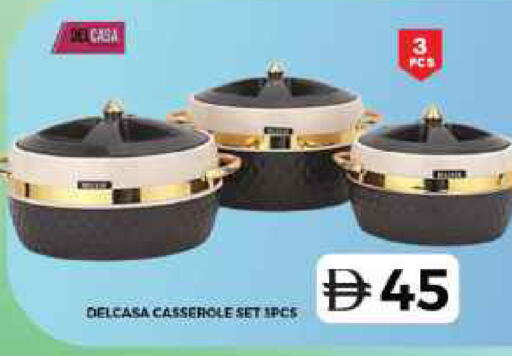 available at Grand Hyper Market in UAE - Dubai