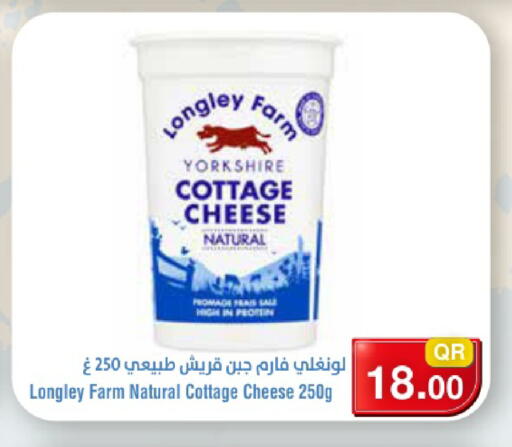 available at ميغا مارت in قطر - الشحانية