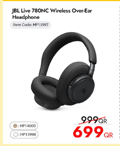 available at آي كونكت in قطر - الوكرة