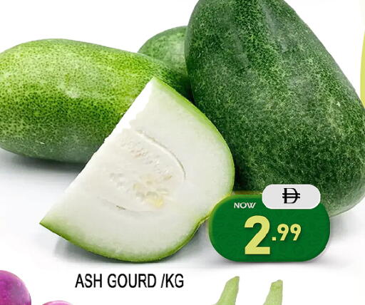 Mango available at مانجو هايبرماركت in الإمارات العربية المتحدة , الامارات - الشارقة / عجمان