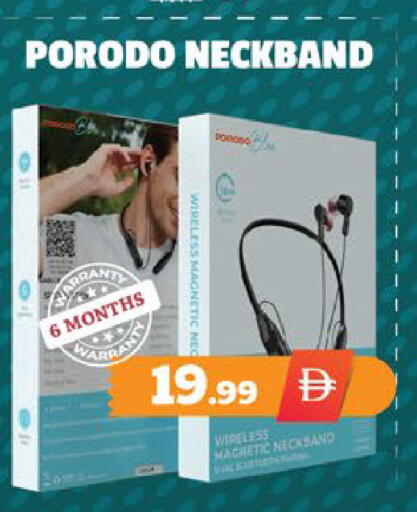 available at اكسبرس المدينة هايبرماركت in الإمارات العربية المتحدة , الامارات - أبو ظبي