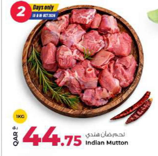 available at Rawabi Hypermarket in Qatar - Umm Salal