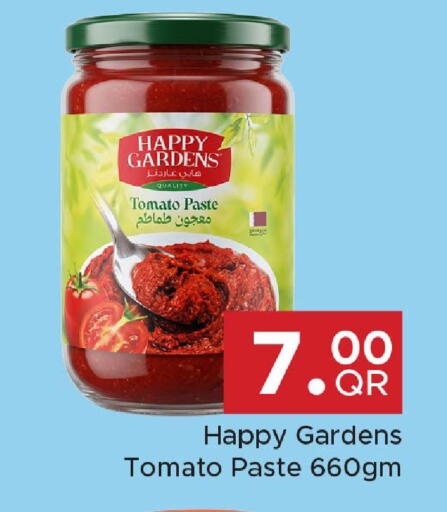 Tomato available at Family Food Centre in Qatar - Doha