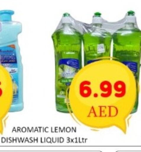 Lemon available at GREEN GIFT DEPARTMENT STORE in UAE - Abu Dhabi
