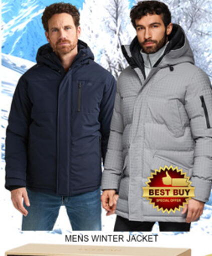 available at Lucky Center in UAE - Sharjah / Ajman