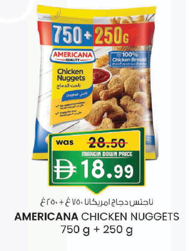 available at Al Safa in UAE - Al Ain