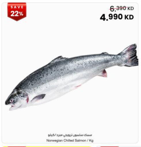 available at The Sultan Center in Kuwait - Kuwait City