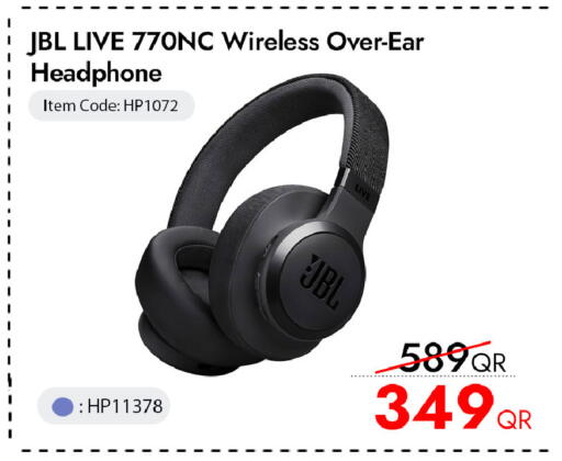 available at آي كونكت in قطر - الوكرة