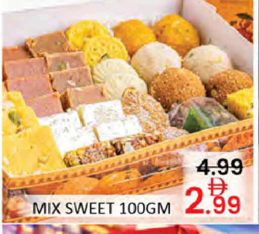available at Al Madina  in UAE - Dubai