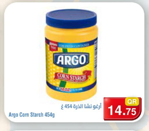 available at Megamart in Qatar - Al-Shahaniya