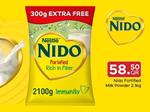 available at Family Food Centre in Qatar - Doha