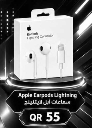 Apple available at Rawabi Hypermarket in Qatar - Umm Salal