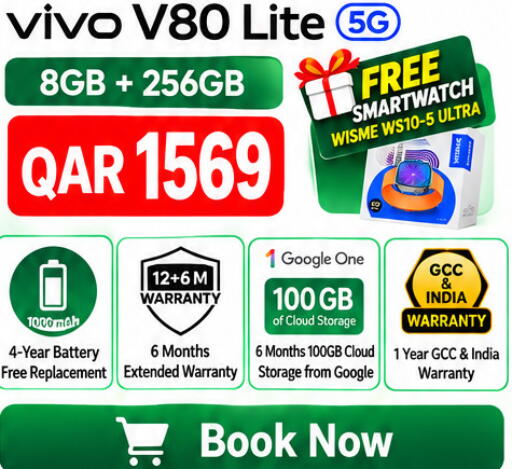 available at Al Baladi Al Yawm in Qatar - Doha