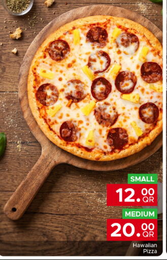 available at Family Food Centre in Qatar - Doha