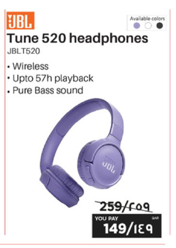 available at Emax  in Qatar - Al Daayen