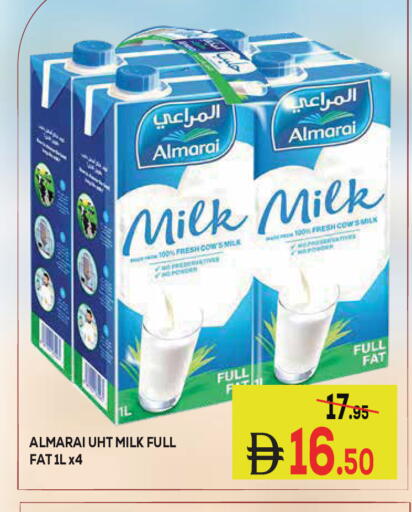 available at Kerala Hypermarket in UAE - Ras al Khaimah