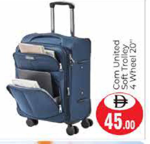 available at هايبر ماركت باسونز in الإمارات العربية المتحدة , الامارات - دبي
