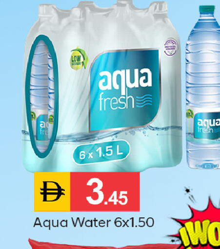 available at TALAL MARKET in UAE - Dubai