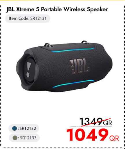 available at iCONNECT  in Qatar - Al Wakra