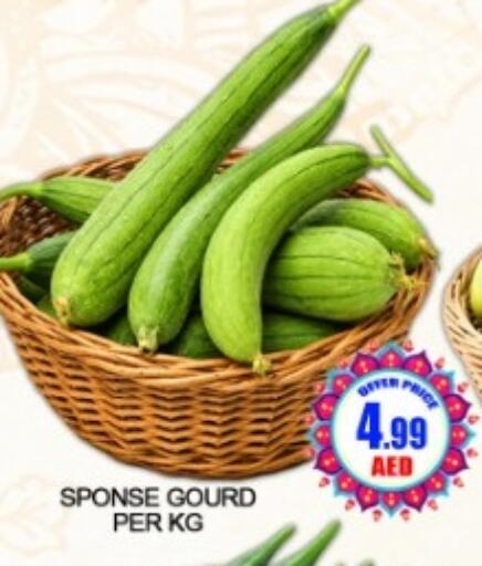available at Green Gift Department Store in UAE - Dubai
