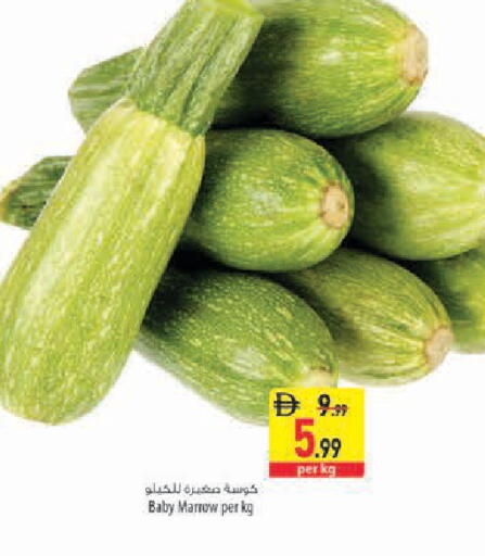 Marrow available at السفير ماركت in الإمارات العربية المتحدة , الامارات - أبو ظبي