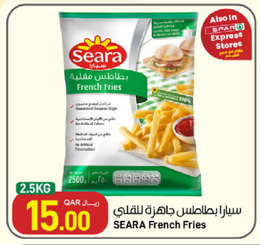 available at SPAR in Qatar - Umm Salal
