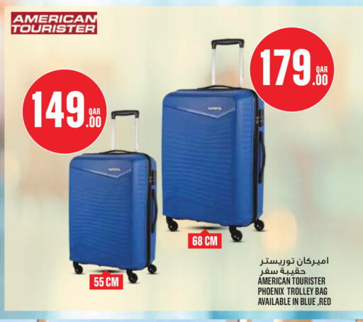 available at Monoprix in Qatar - Al-Shahaniya