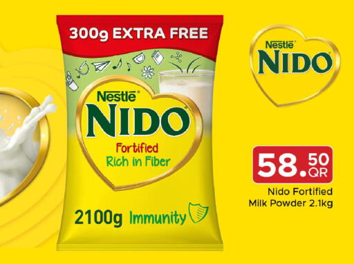 available at Family Food Centre in Qatar - Al Khor