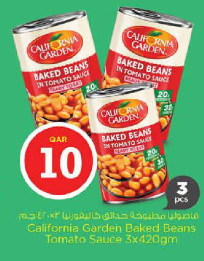 Tomato available at Nesto in Qatar - Umm Salal