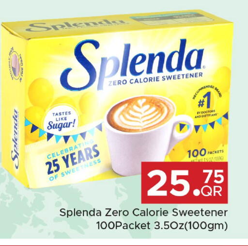 available at Family Food Centre in Qatar - Al-Shahaniya