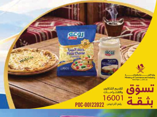 available at مونوبريكس in قطر - الشمال