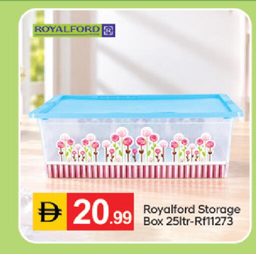 available at TALAL MARKET in UAE - Dubai