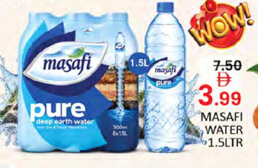 available at Al Madina  in UAE - Dubai