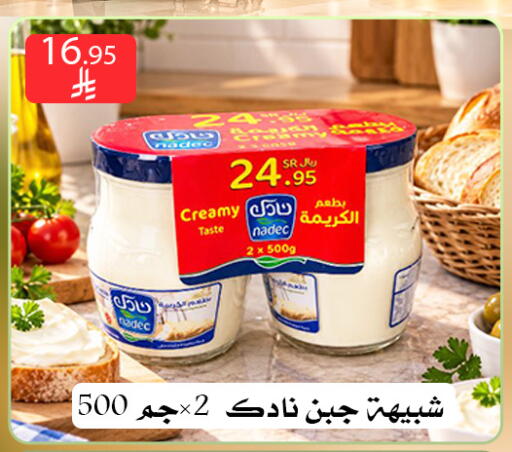 متوفر لدى ركن العائلة في مملكة العربية السعودية, السعودية, سعودية - الرياض
