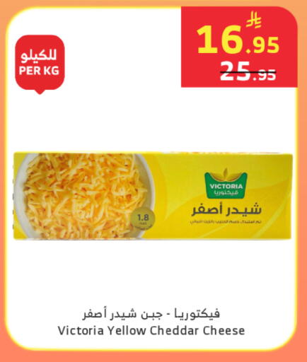 available at الراية in مملكة العربية السعودية, السعودية, سعودية - جازان