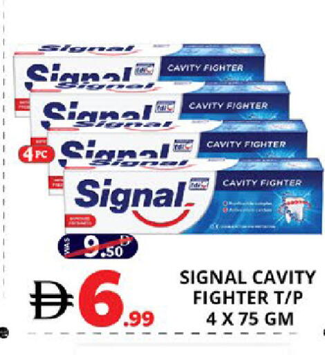 available at EXPRESS AL MADEENA HYPERMARKET LLC in UAE - Abu Dhabi