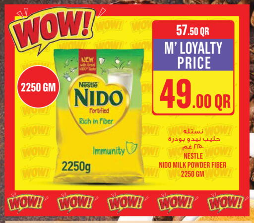 available at Monoprix in Qatar - Umm Salal